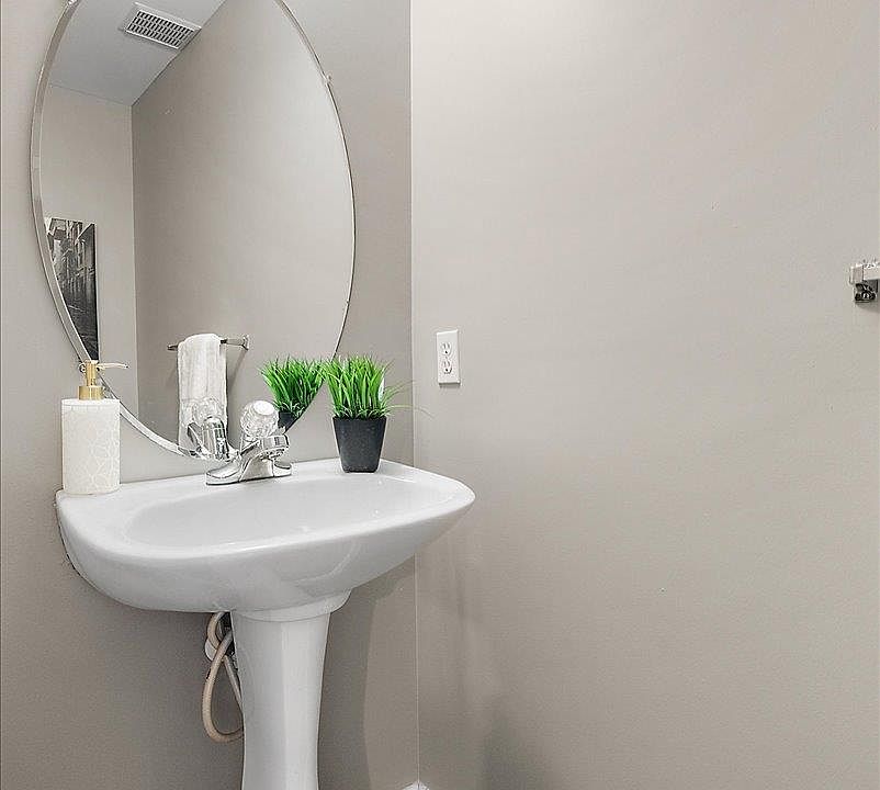 1422 Raliegh Pl, photo 18