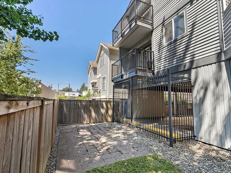 1125 N 93rd St #6 — Photo 28