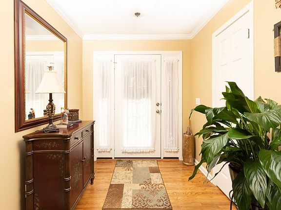2nd image of 216 Goldrush Dr
