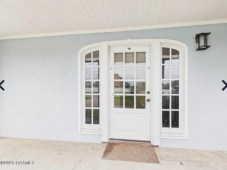 107 Guillot Rd #1 — Photo 2