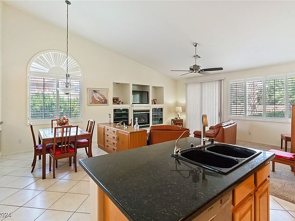 3rd image of 3838 Biltmore Bay St