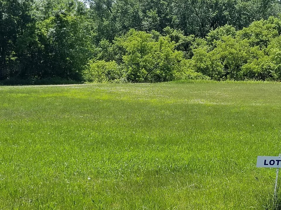 1st image of LOT 2 Eau Galle Dr