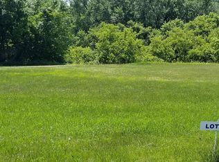 LOT 2 Eau Galle Dr, Elmwood, WI 54740