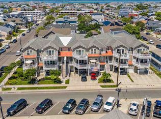 2210 Surf Ave #201-4, North Wildwood, NJ 08260