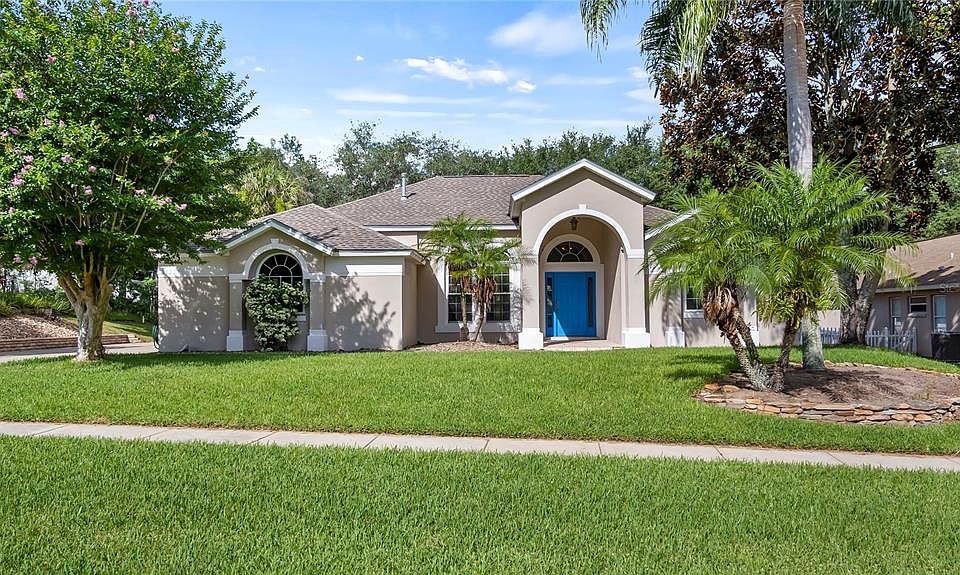 1st image of 14237 GREATER PINES BOULEVARD