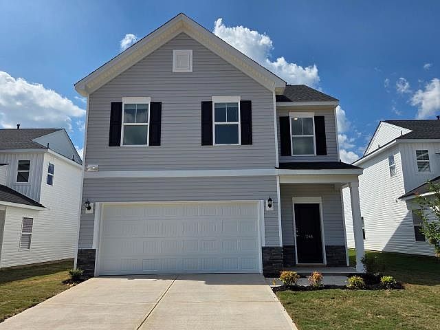 1st image of 1148 Ogeechee Ct