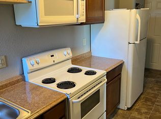 3343 Indiana Ave APT B, Kansas City, MO 64128