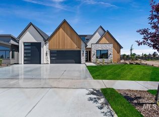 7276 W Bed Ml, Eagle, ID 83616