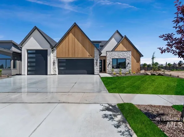 7276 W Bed Ml, Eagle, ID 83616