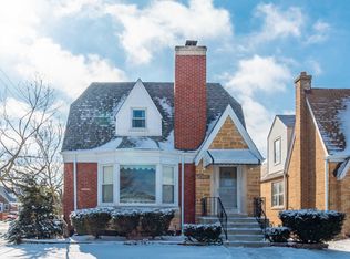 7001 W School St, Chicago, IL 60634