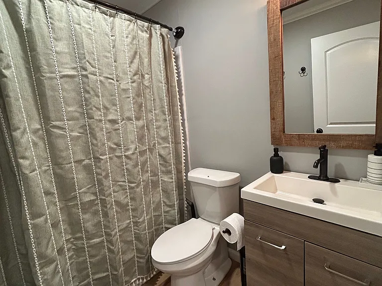 15 Piedmont Ave — Photo 21