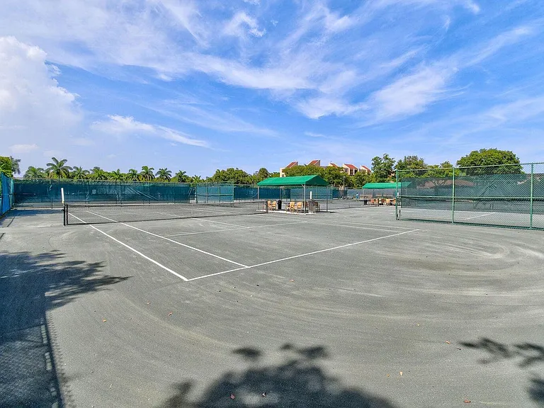 450 Egret Cir #9207 — Photo 33