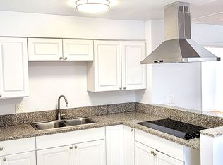 (Undisclosed Address), Garden Grove, CA 92841