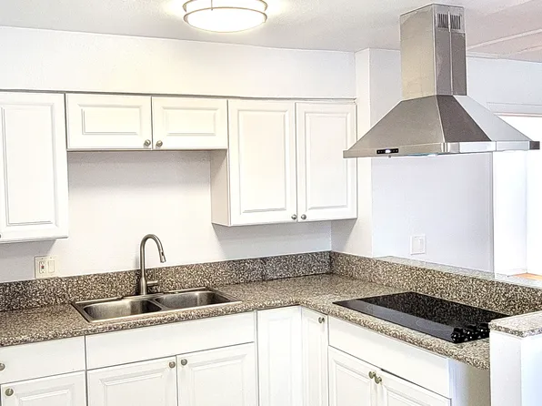 (undisclosed Address), Garden Grove, CA 92841