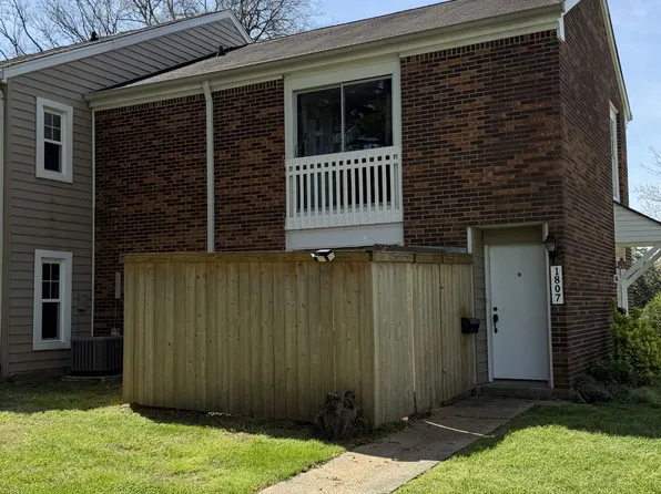 1807 Granville Rd, Franklin, TN 37064