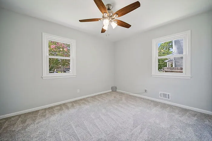 718 Euwanee Pl — Photo 17