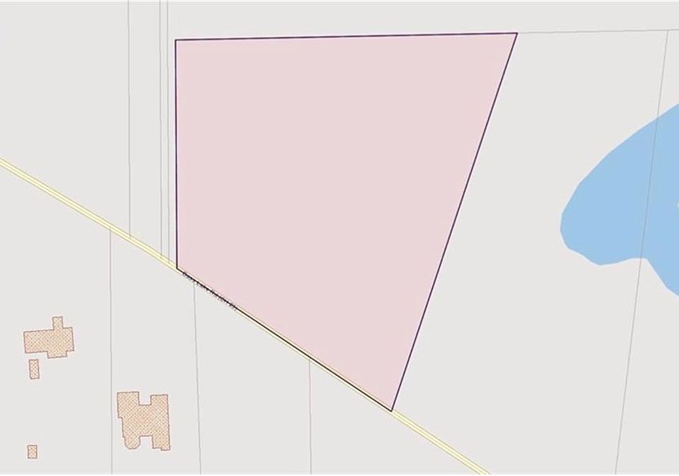 2nd image of Bass Lake Rd