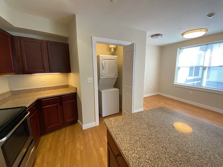 20 Pond St #206 — Photo 8