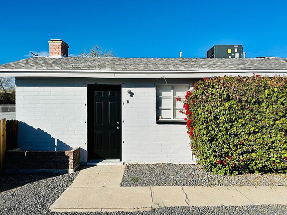 2nd image of 2540 E Copper St #Copper2540b