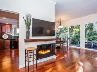 4404 Caminito Fuente, San Diego, CA 92116