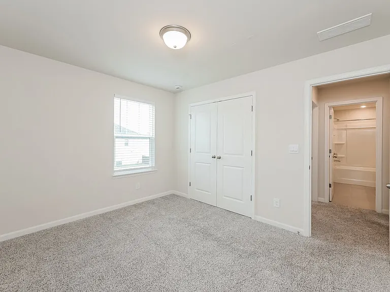 5834 Union Grove Dr — Photo 14