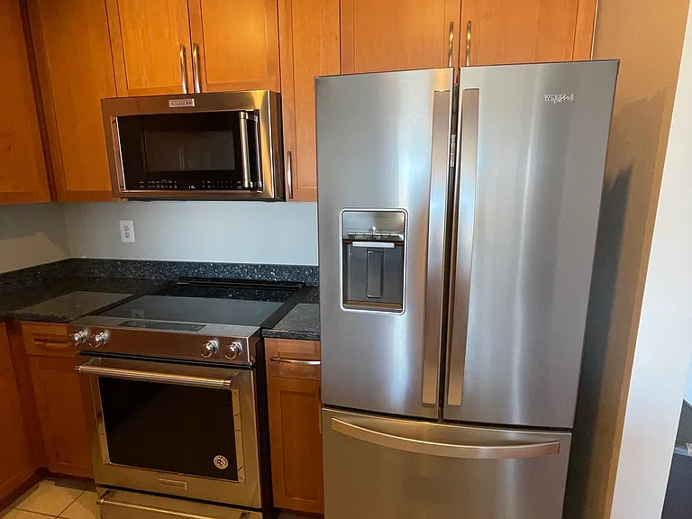 4101 Albemarle St NW #412 — Photo 7
