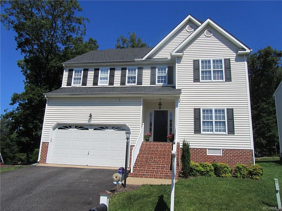 1st image of 3300 Andover Hills Pl
