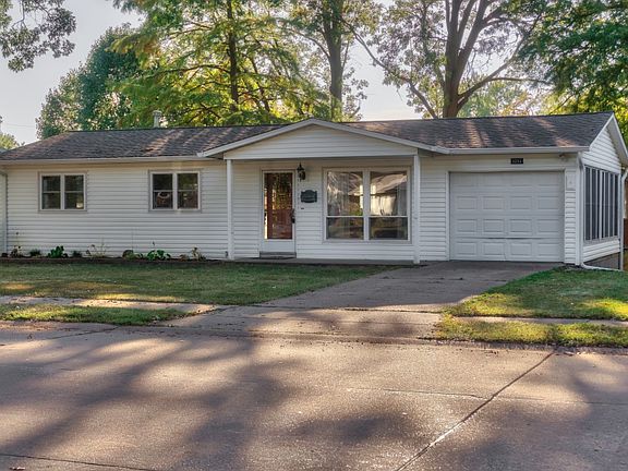3rd image of 3253 Bristolhall Dr