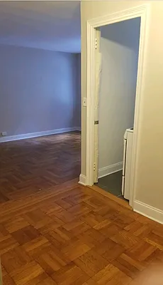 Rented by Prince Real Estate Associates LLC | media 12