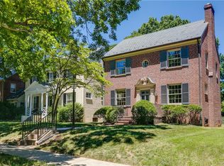 4114 Stuart Ave, Richmond, VA 23221