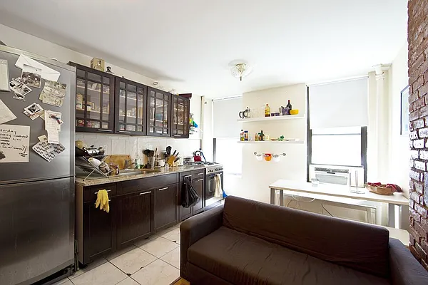 Rented by Zumper Inc | media 48