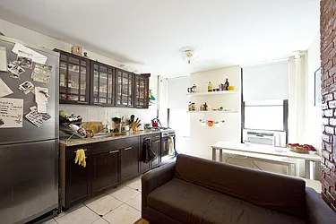 Rented by Zumper Inc