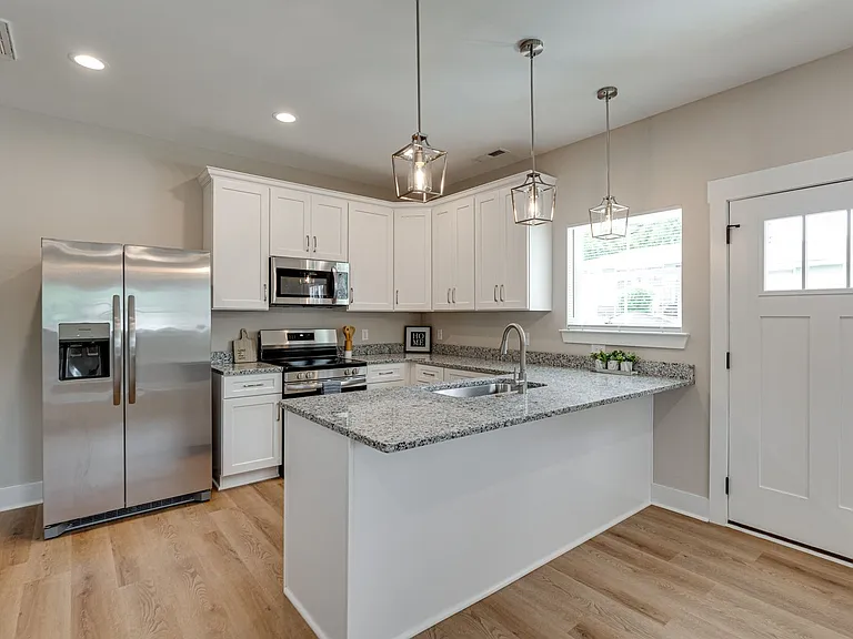 2219 Citico Ave — Photo 10
