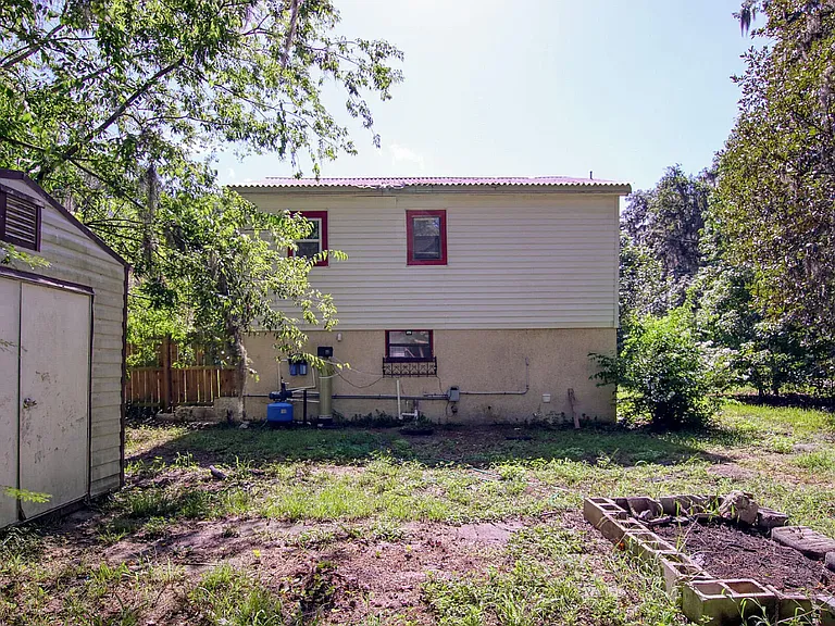 9924 Sunset Dr — Photo 22