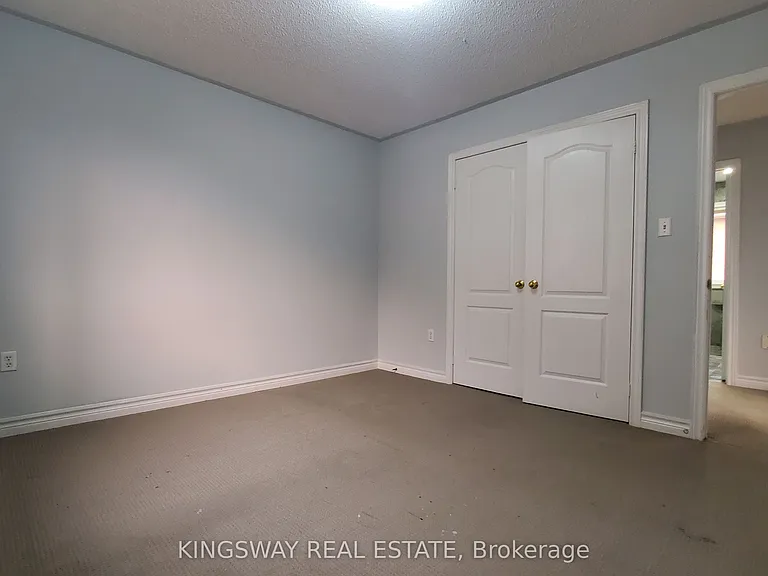 134 Fernforest Dr #MAIN — Photo 33