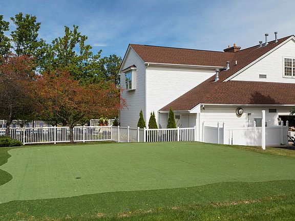 4th image of 1505 Natalie Ln #10731541