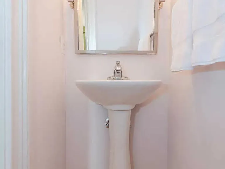 8042 Four Quarter Rd — Photo 19