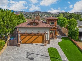 27052 El Retiro, Mission Viejo, CA 92692