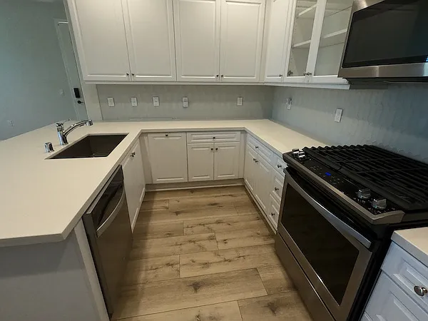 1257 Calle Datura #157 — Photo 10