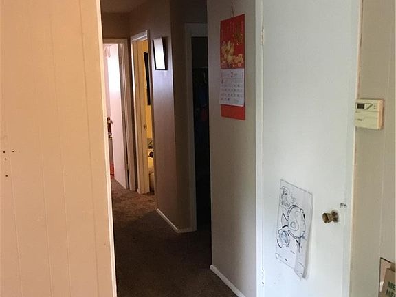 2nd image of 3040 Clayton Ave