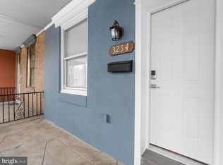3254 Cedar St, Philadelphia, PA 19134
