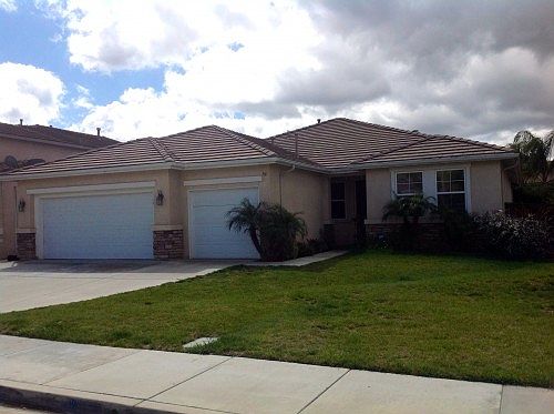 1st image of 24831 Parkland Ct