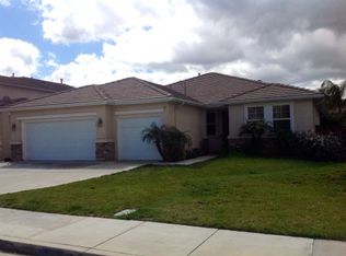 24831 Parkland Ct, Wildomar, CA 92595