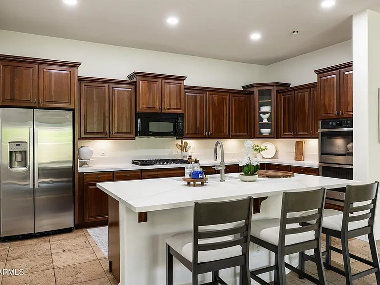9260 E Desert Village Dr — Photo 9
