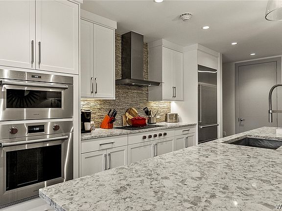 5th image of 1150 8th St #603