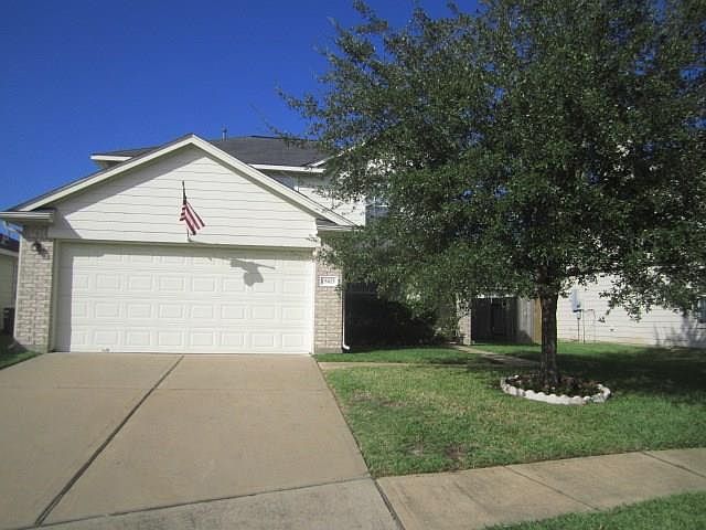1st image of 15815 Brett Creek Ct