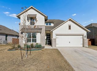 623 Bindseil Grv, Schertz, TX 78154
