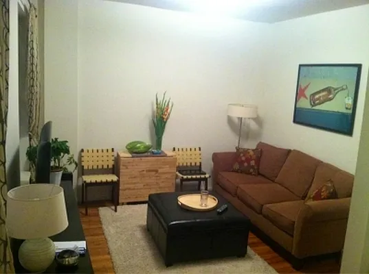 Rented by Citi Habitats | media 12