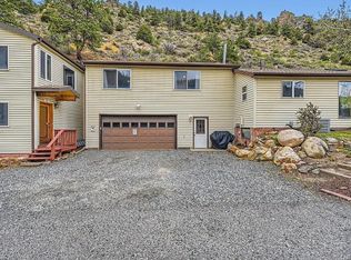 4 Virginia St #8, Idaho Springs, CO 80452