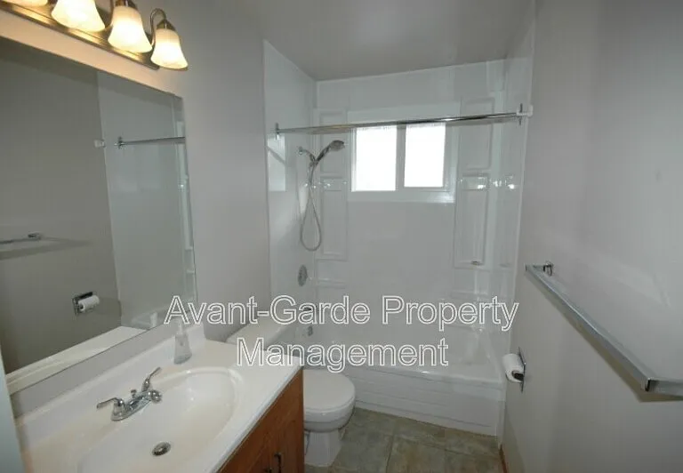 16419 105th Ave NW — Photo 13